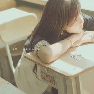 49tkͼɫ9.9.9